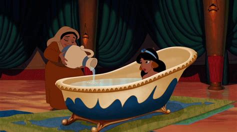 Imagini Disney Princess Enchanted Tales Follow Your Dreams 2007