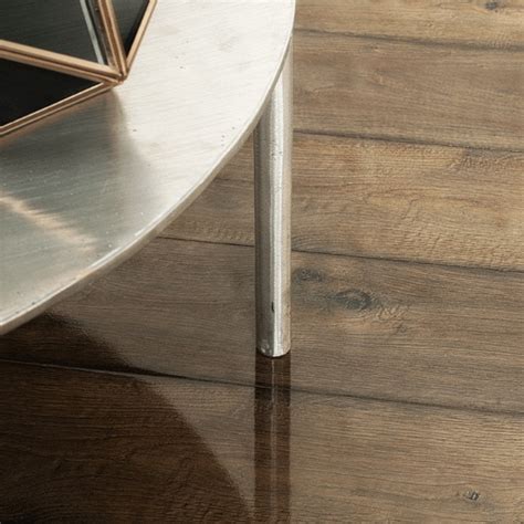 8mm High Gloss Posino Oak Laminate Buy Now Online Carpetways