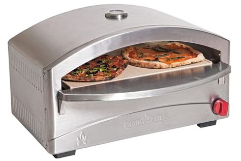 The Best Pizza Makers Of 2022 Review Bestcovery