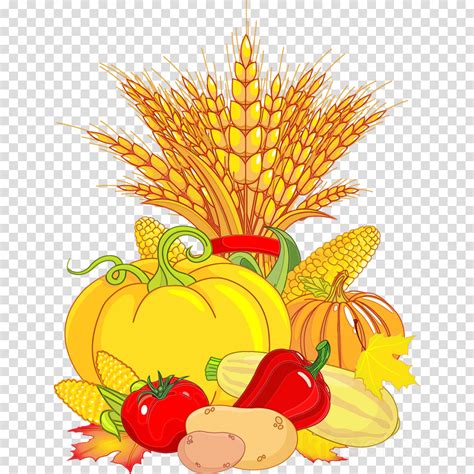 Harvest Festival Clipart Free 10 Free Cliparts Download Images On