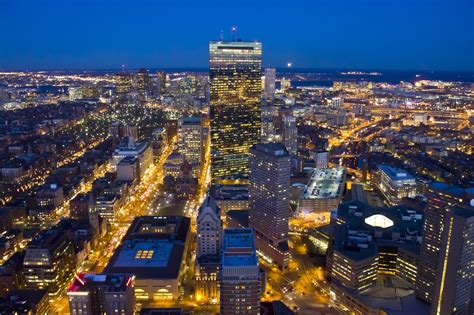 40 Boston Hd Wallpapers And Backgrounds