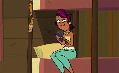 Make Your Own Sierra From Total Drama Costume In 2021 Total Drama