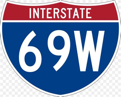 Interstate 295 Interstate 95 Interstate 195 Png 1497x1198px