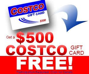 Can You Buy Costco Gift Cards At Other Stores Lifescienceglobal Com