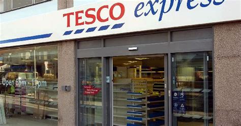 Tesco To Launch Its New Budget Supermarket Chain Next Week Plymouth Live