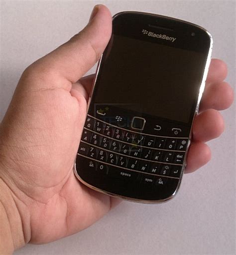 Blackberry Bold 9900 Review Philippines Price Specs Release Date