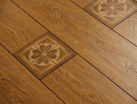 China Laminate Flooring Parquet Flooring Photos And Pictures Made In