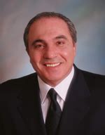 New york had the highest population of commisso families in 1920. Mediacom Communications CEO Rocco Commisso To be Honored ...