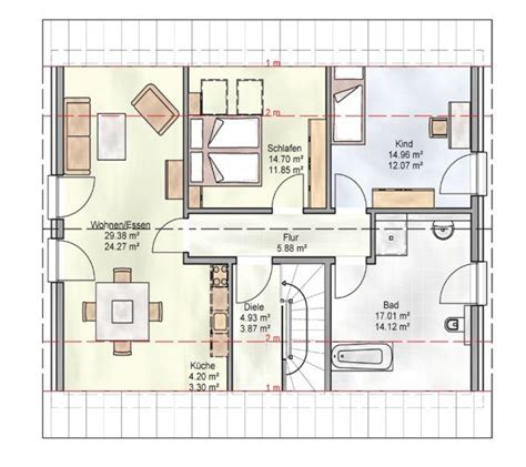 Standard House Plan Collection Engineering Discoveries House Plans