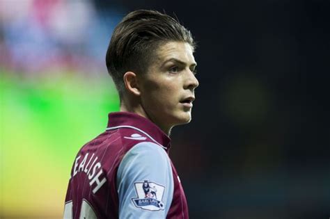 Grealish was veering towards ireland but doubts appeared as he was omitted from the u21 squad in this encouraged another english offer and ireland u21 coach noel king revealed in may 2013. Aston Villa's Jack Grealish chasing England call even ...