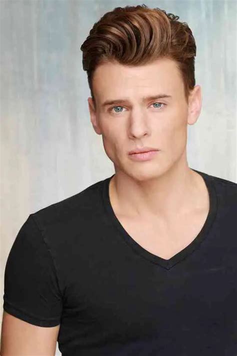 Blake McIver Ewing Net Worth Height Age Affair Career And More