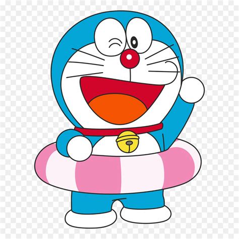 Dalam poster tersebut terlihat nobita dan shizuka akhirnya menikah! Doraemon Wallpaper Cute Png Doraemon Nobita Nobi Clipart - Gambar Doraemon Dan Nobita - 900x900 ...