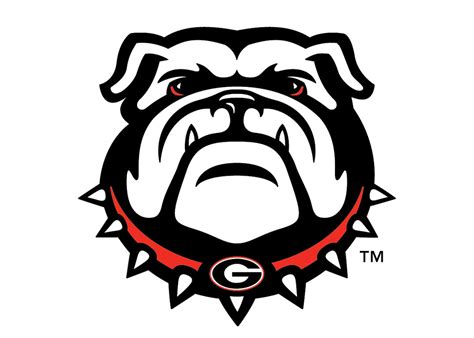 Find the perfect puppies in georgia (ga)! New UGA Logo and Football Uniforms - Saturday Down South