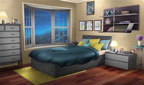 We did not find results for: Backgrounds | Episode Life | Living room background ...