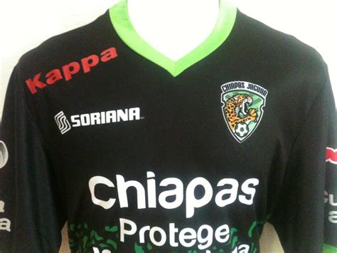 We did not find results for: Jersey Jaguares De Chiapas (nuevo 100% Original) - $ 549 ...