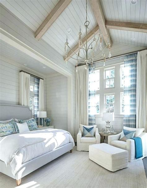Browse our full collection of elegant coastal furniture, lighting, decor & more. coastal living room paint colors coastal bedroom colors ...