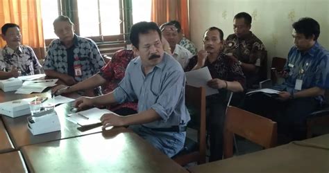 Kode pos srikaton adalah 59171. DUA VIDEO INOVASI KABUPATEN PATI MASUK NOMINASI TERBAIK ...