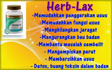 Cara kuruskan badan perut buncit. 4 Cara Kuruskan Badan Cepat dengan Set Kurus Shaklee ...