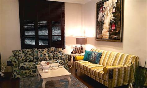 Tapi jika nasib anda baik, anda boleh dapatkan rumah besar dan selesa dengan sewa sebanyak rm1800. Kedai Sofa Murah Shah Alam | Review Home Co