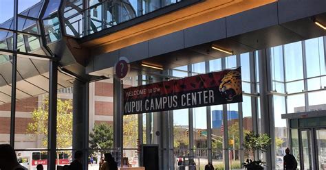 Iupui Walkout What Is The Sanctuary Campus Movement