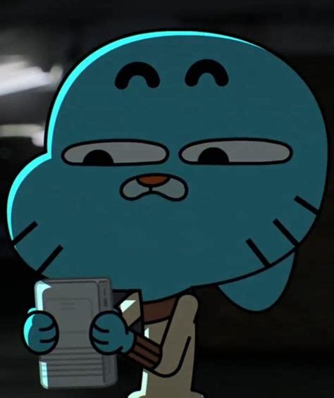 440 Gumball Ideas Gumball The Amazing World Of Gumball World Of Gumball