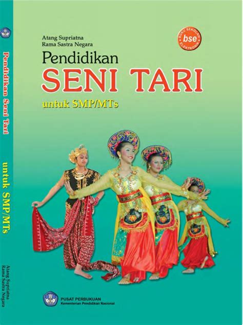 Alternatifnya, tarif dipungut sebagai biaya tetap untuk setiap unit barang yang diimpor, misalnya $500 per ton baja impor. +104 Gambar Sketsa Jamang Barongan | Gudangsket