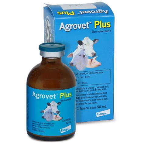Agrovet Plus Costavet