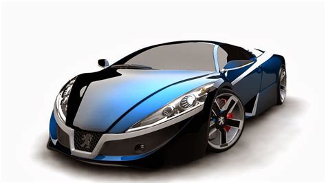 Sport Car Super Exotic Sports Cars What You Should Know Before
