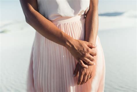 What Every Woman Needs To Know About Infertility Mindbodygreen