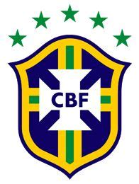 1191 x 1646 pixels size: Brazilian Football Confederation & Brazil National Team ...