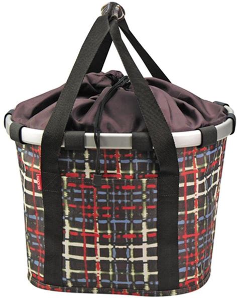 The ee20 engine had an aluminium alloy block with 86.0 mm bores and an 86.0 mm stroke for a capacity of 1998 cc. Reisenthel Bikebasket wool ab 57,95 € | Preisvergleich bei ...