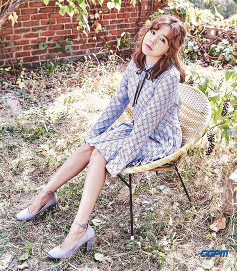 Sunny 2017 Season S Greetings Ordinary Days Girls Generation Snsd Photo 40109594 Fanpop