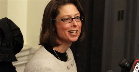 abigail johnson named ceo of fidelity