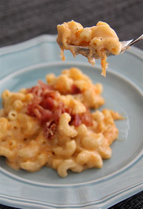 How To Make Best Ever Macaroni And Cheese