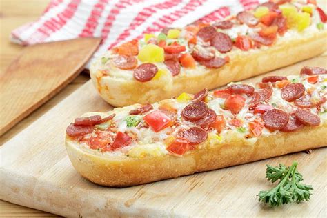It's been on my list to try since the book was first released two years ago, but for one reason or another, i never made it until this spring. Top 25 Easy And Fun Recipe Ideas For Kids To Make