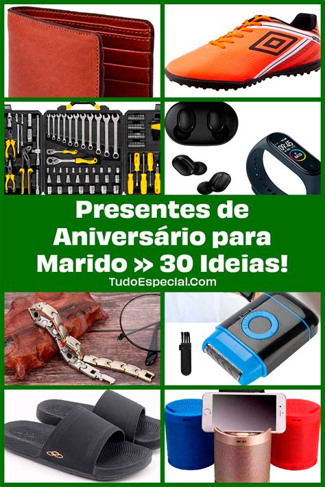 Gift ideas for husband 2021. Birthday Gifts for Husband " 15 Sensational Ideas ...