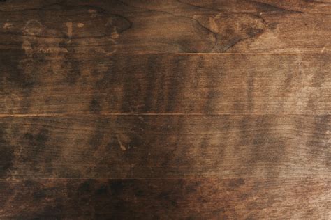 50 Beautiful Free Wood Textures To Download Today 2020 Update Web