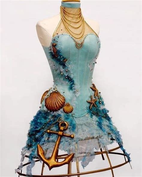 4 613 likes 24 comments mermaidsfantasyart mermaids fantasy art on instagram “atlantis