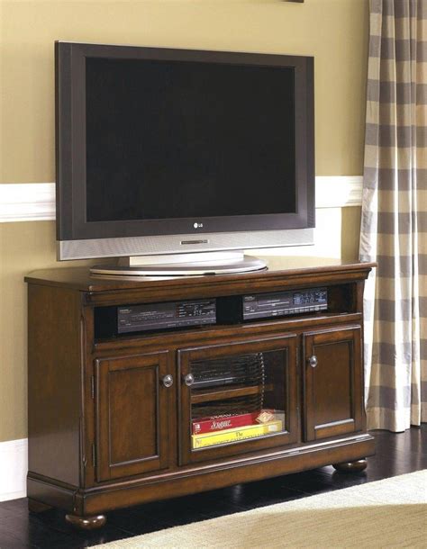 Large tilting mounts (51 inch and more). The Best Tv Stands 38 Inches Wide