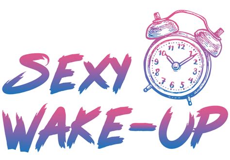 sexy wake up nürnberg ᐅ perfekter start in einen großartigen jga