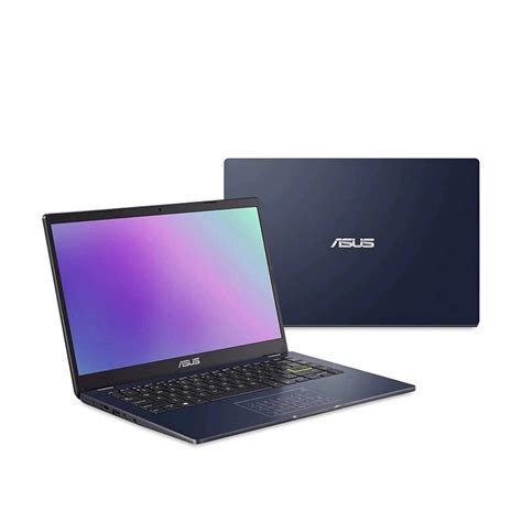 Laptop Asus L410ma