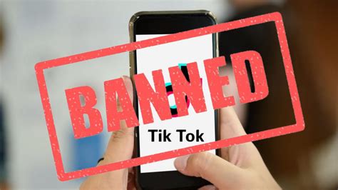 Tiktok And Wechat Ban How To Keep Using The Apps In The Us