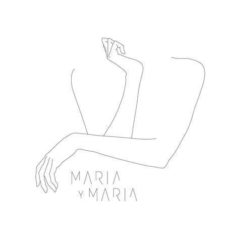 Maria Y Maria