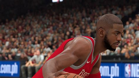 Nba 2k19 Wallpapers High Quality Download Free