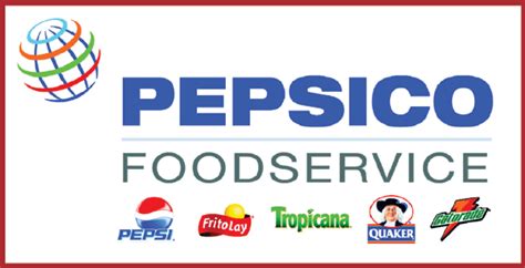 To create a food or beverage. Obama Agency: Pepsi Using Aborted Fetal Cells is Ordinary ...