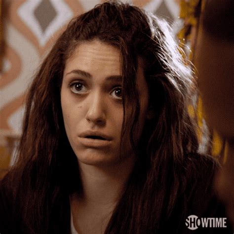 Season Showtime Gif By Shameless Find Share On Giphy