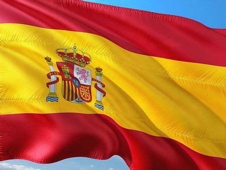 Spanien vektoren fotos und psd dateien kostenloser download. Spanien - ZUM-Grundschul-Wiki