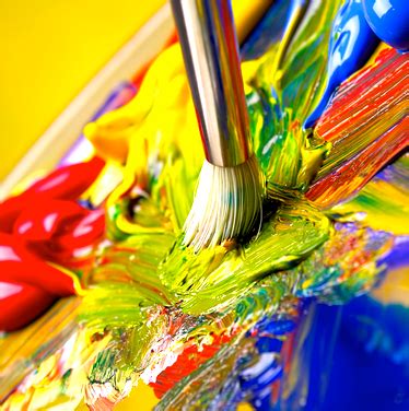 Many art therapists will have either a psychology or an art degree but this. 100 Art Therapy Exercises - The Updated and Improved List ...