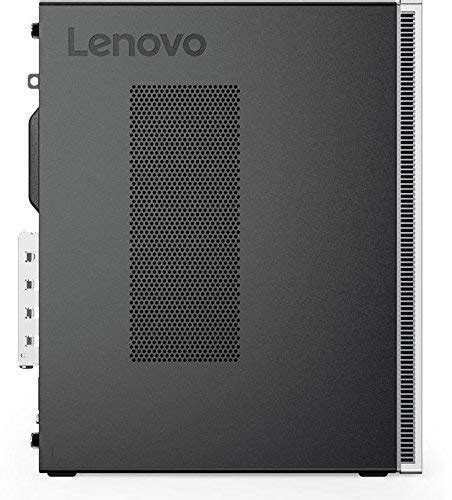 Buy 2018 Premium Flagship Lenovo Ideacentre 310s Small Form Tiny