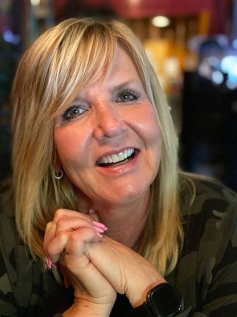 About Lukner Medical Clinic | Primary Care, Internal Medicine, Family